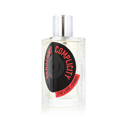 Etat Libre D’Orange Dangerous Complicity 100 ml profumo unisex