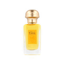 Hermès Caleche 50 ml profumo donna
