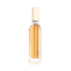 Jean Louis Scherrer Scherrer 2 50 ml profumo donna