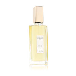 Jean Louis Scherrer Scherrer 50 ml profumo donna