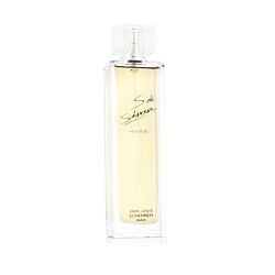 Jean Louis Scherrer S de Scherrer Homme 100 ml profumo uomo