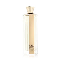 One Love Eau de Parfum (donna) 100 ml