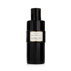 Cuir Mythique Eau de Parfum (unisex) 100 ml