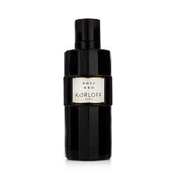 Rose Oud Eau de Parfum (unisex) 100 ml