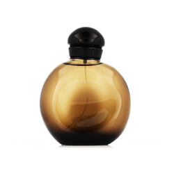 Halston 1-12 125 ml profumo uomo