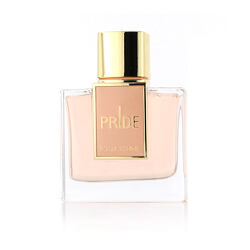 Rue Broca Pride Pour Femme Eau de Parfum (donna) - 100 ml