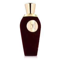 V Canto Cicuta Extrait de parfum (unisex) - 100 ml