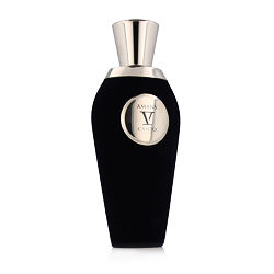 V Canto Amans Extrait de parfum (unisex) - 100 ml