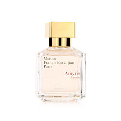 Maison Francis Kurkdjian Amyris Femme Eau de Parfum (donna) 70 ml