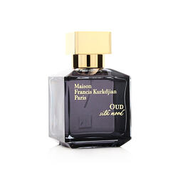 Maison Francis Kurkdjian Oud Silk Mood Eau de Parfum (unisex) - 70 ml
