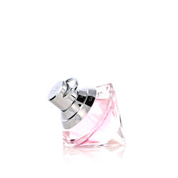 Wish Pink Eau de Toilette (donna) 30 ml