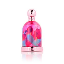 I'm Unique Eau de Toilette (donna) 100 ml