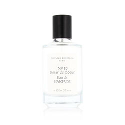 No. 10 Désir du Coeur Eau de Parfum (unisex) 100 ml