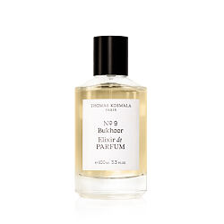 Thomas Kosmala No.9 Bukhoor Elixir de Parfum 100 ml (unisex) - 100 ml