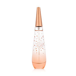 Issey Miyake L'Eau d'Issey Pure Petale de Nectar 50 ml profumo donna