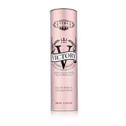 Cuba Victory 100 ml