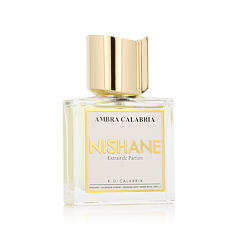 Nishane Ambra Calabria Extrait de parfum (unisex)