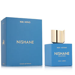 EGE / ΑΙΓΑΙΟ Extrait de parfum (unisex) 100 ml