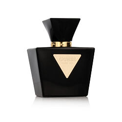 Guess Seductive Noir Women 50 ml profumo donna