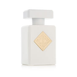Musk Therapy Extrait de parfum (unisex) 90 ml