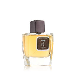 Franck Boclet Vetiver Eau de Parfum (unisex) 100 ml