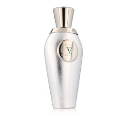 V Canto Psiche Extrait de parfum (unisex) - 100 ml