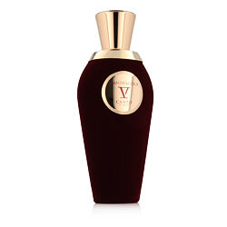 V Canto Mandragola Extrait de parfum (unisex) - 100 ml
