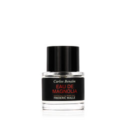 Frederic Malle Carlos Benaïm Eau de Magnolia 50 ml profumo unisex