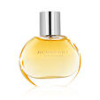 For Women 50ml - Burberry