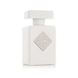 Initio Rehab 90 ml profumo unisex