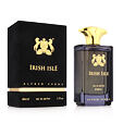 Irish Isle 80ml - Alfred Verne
