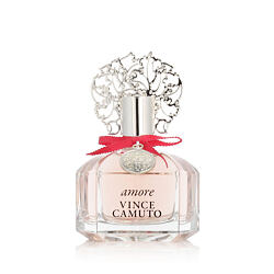 Vince Camuto Amore Eau de Parfum (donna) - 100 ml