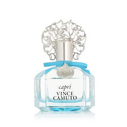 Vince Camuto Capri Eau de Parfum (donna) - 100 ml