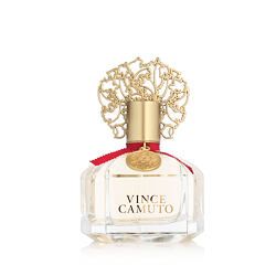 Vince Camuto for Women Eau de Parfum (donna) - 100 ml