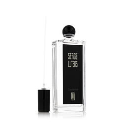 Serge Lutens L'orpheline Eau de Parfum (unisex) - 50 ml
