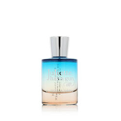Juliette Has A Gun Vanilla Vibes 50 ml profumo unisex