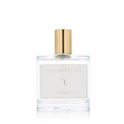 ZarkoPerfume e'L Eau de Parfum (unisex) - 100 ml