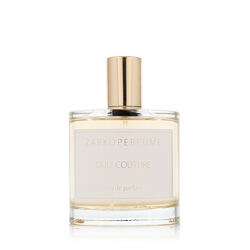 ZarkoPerfume Oud-Couture Eau de Parfum (unisex) - 100 ml