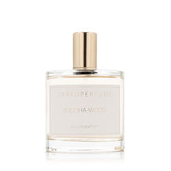 ZarkoPerfume BUDDHA-WOOD Eau de Parfum (unisex) - 100 ml