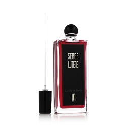 Serge Lutens La Fille de Berlin Eau de Parfum (donna) - 50 ml