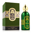Al Rayhan 100ml - Attar Collection