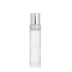 Elizabeth Taylor Brilliant White Diamonds 100 ml
