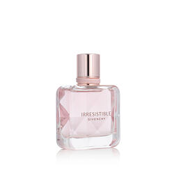 Givenchy Irrésistible Eau de Toilette (donna) 35 ml 35 ml profumo donna