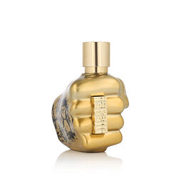 Diesel Spirit of the Brave Intense Eau de Parfum (uomo)