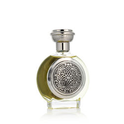 Boadicea the Victorious Envious 100 ml