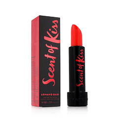 Scent of Kiss 50ml - Armand Basi