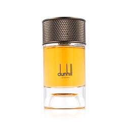 Dunhill Signature Collection Indian Sandalwood 100 ml