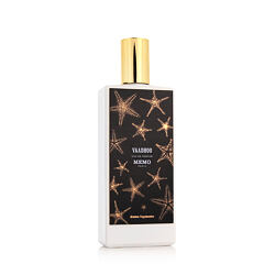 Memo Paris Vaadhoo Eau de Parfum (unisex) - 75 ml