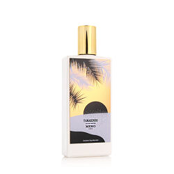 Memo Paris Tamarindo Eau de Parfum (unisex) - 75 ml
