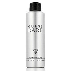 Guess Dare for Men 226 ml profumo uomo